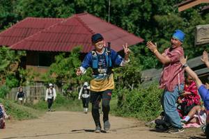 BIB: 
                            <button type="button" onclick="openModal(26721750)" class="btn btn-primary btn-sm float-right btn-popup" data-toggle="modal" data-target=".modal-high-quality">
                        <i class="fas fa-shopping-cart"></i> Add to Cart
                    </button>
                                            <button type="button" onclick="isThisMe(26721750, true)" class="btn btn-success btn-sm float-right btn-popup btn-isme hidden" data-toggle="tooltip" data-placement="bottom" title="นี่คือรูปของคุณใช่ไหม คลิกที่นี่เพื่อเอาเข้าอัลบั้ม">
                        <i class="fas fa-plus"></i> Add to album
                    </button>
                    <button type="button" onclick="isThisMe(26721750, false)" class="btn btn-warning btn-sm float-right btn-popup btn-isnotme hidden">
                        <i class="fas fa-ban"></i> Remove from album
                    </button>